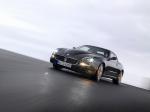 Maserati Coupe 2004 года